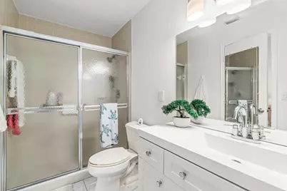 6281 Dusenburg Road, Delray Beach, FL 33484 - Photo 21