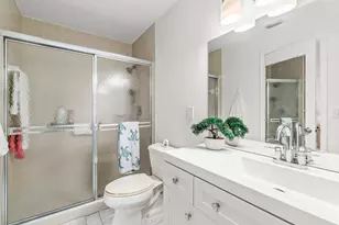 6281 Dusenburg Rd, Delray Beach, FL 33484 - Photo 21