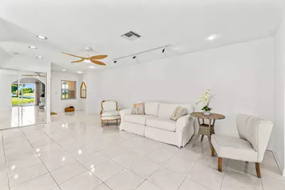 6281 Dusenburg Road, Delray Beach, FL 33484 - Photo 13