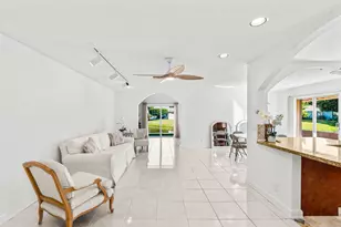 6281 Dusenburg Rd, Delray Beach, FL 33484 - Photo 11