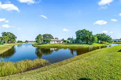 6281 Dusenburg Road, Delray Beach, FL 33484 - Photo 27
