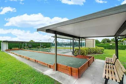 6281 Dusenburg Road, Delray Beach, FL 33484 - Photo 39