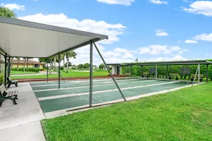 6281 Dusenburg Rd, Delray Beach, FL 33484 - Photo 37