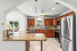 6281 Dusenburg Rd, Delray Beach, FL 33484 - Photo 7