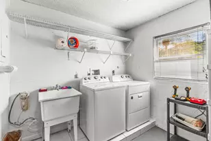 6281 Dusenburg Rd, Delray Beach, FL 33484 - Photo 25