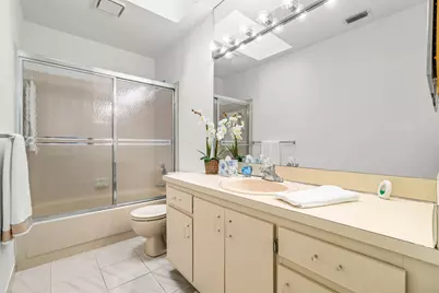 6281 Dusenburg Road, Delray Beach, FL 33484 - Photo 23