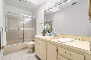 6281 Dusenburg Rd, Delray Beach, FL 33484 - Photo 23