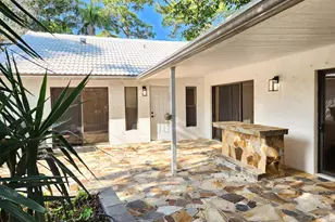 13964 Morning Glory Dr Dr, Wellington, FL 33414 - Photo 1