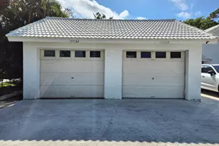 13964 Morning Glory Dr Dr, Wellington, FL 33414 - Photo 5