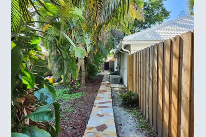 13964 Morning Glory Drive Drive, Wellington, FL 33414 - Photo 5