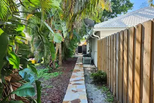 13964 Morning Glory Dr Dr, Wellington, FL 33414 - Photo 5