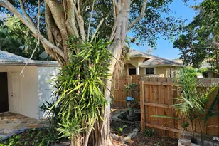 13964 Morning Glory Dr Dr, Wellington, FL 33414 - Photo 27