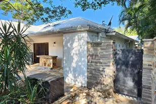 13964 Morning Glory Dr Dr, Wellington, FL 33414 - Photo 27