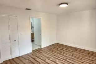 13964 Morning Glory Dr Dr, Wellington, FL 33414 - Photo 9