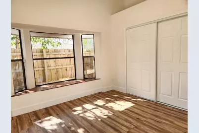 13964 Morning Glory Drive Drive, Wellington, FL 33414 - Photo 15