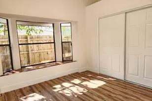 13964 Morning Glory Dr Dr, Wellington, FL 33414 - Photo 15