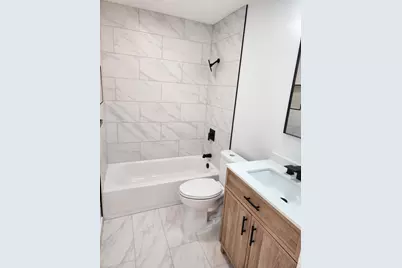 13964 Morning Glory Drive Drive, Wellington, FL 33414 - Photo 17