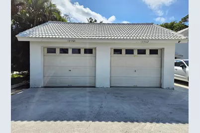 13964 Morning Glory Drive Drive, Wellington, FL 33414 - Photo 3