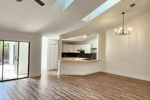 13964 Morning Glory Dr Dr, Wellington, FL 33414 - Photo 1