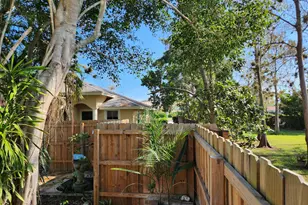 13964 Morning Glory Dr Dr, Wellington, FL 33414 - Photo 21