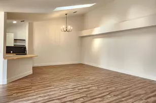 13964 Morning Glory Dr Dr, Wellington, FL 33414 - Photo 9