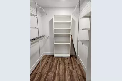 13964 Morning Glory Drive Drive, Wellington, FL 33414 - Photo 13