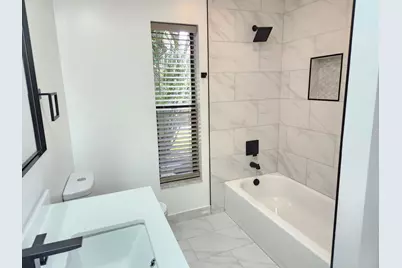 13964 Morning Glory Drive Drive, Wellington, FL 33414 - Photo 11