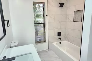 13964 Morning Glory Dr Dr, Wellington, FL 33414 - Photo 11