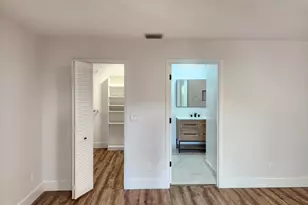 13964 Morning Glory Dr Dr, Wellington, FL 33414 - Photo 11