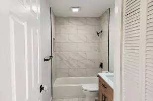 13964 Morning Glory Dr Dr, Wellington, FL 33414 - Photo 19