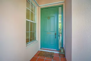 1226 SW Eagleglen Pl Pl, Stuart, FL 34997 - Photo 3