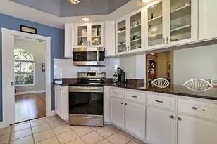 1226 SW Eagleglen Pl Pl, Stuart, FL 34997 - Photo 13