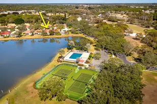 1226 SW Eagleglen Pl Pl, Stuart, FL 34997 - Photo 45