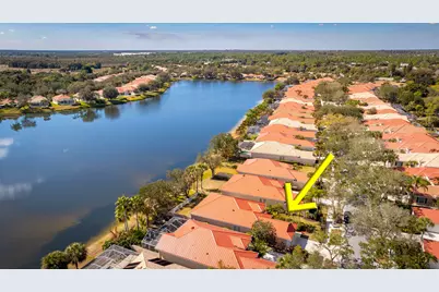 1226 SW Eagleglen Place Place, Stuart, FL 34997 - Photo 41