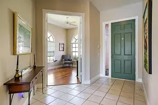 1226 SW Eagleglen Pl Pl, Stuart, FL 34997 - Photo 7