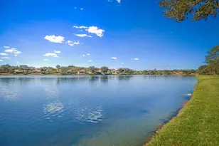 1226 SW Eagleglen Pl Pl, Stuart, FL 34997 - Photo 39