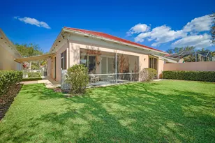 1226 SW Eagleglen Pl Pl, Stuart, FL 34997 - Photo 37