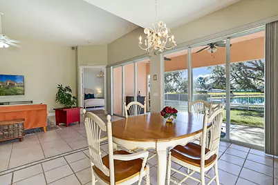 1226 SW Eagleglen Place Place, Stuart, FL 34997 - Photo 15