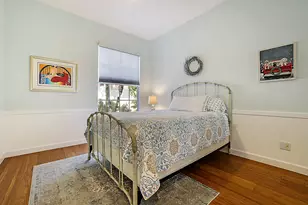 1226 SW Eagleglen Pl Pl, Stuart, FL 34997 - Photo 27