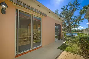 1226 SW Eagleglen Pl Pl, Stuart, FL 34997 - Photo 33