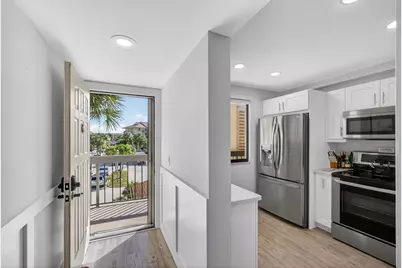 1901 Marina Isle Way #304, Jupiter, FL 33477 - Photo 9