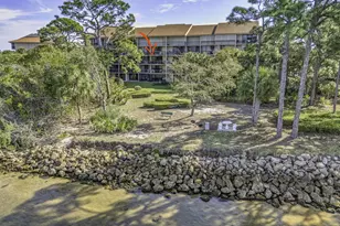 1901 Marina Isle Way, Jupiter, FL 33477 - Photo 51