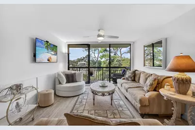 1901 Marina Isle Way #304, Jupiter, FL 33477 - Photo 11