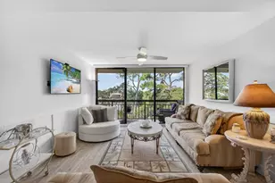 1901 Marina Isle Way, Jupiter, FL 33477 - Photo 11