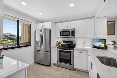 1901 Marina Isle Way #304, Jupiter, FL 33477 - Photo 5