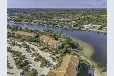 1901 Marina Isle Way #304, Jupiter, FL 33477 - Photo 47