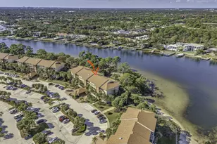 1901 Marina Isle Way, Jupiter, FL 33477 - Photo 47