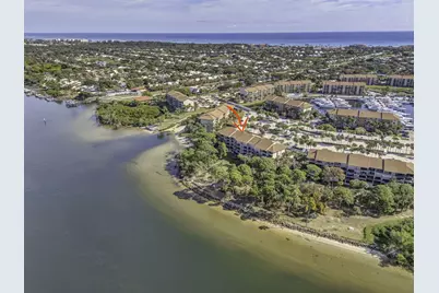 1901 Marina Isle Way #304, Jupiter, FL 33477 - Photo 49