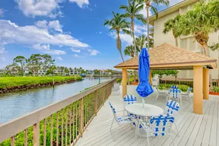 1901 Marina Isle Way, Jupiter, FL 33477 - Photo 57