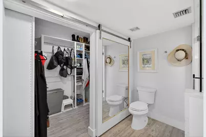 1901 Marina Isle Way #304, Jupiter, FL 33477 - Photo 23